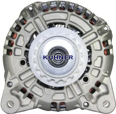 Alternateur AD KÜHNER 301819RI