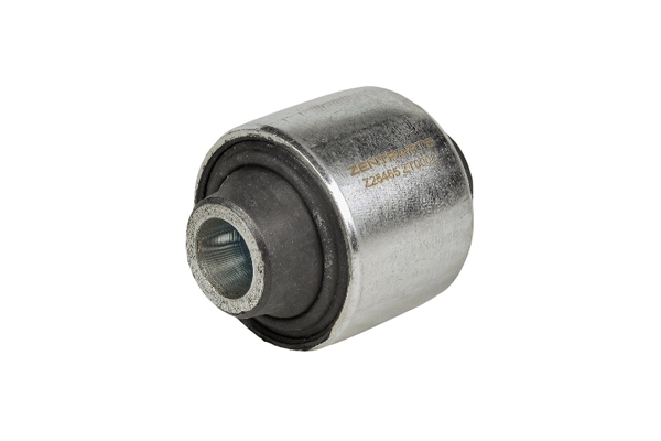 Suspension, bras de liaison ZentParts Z25465