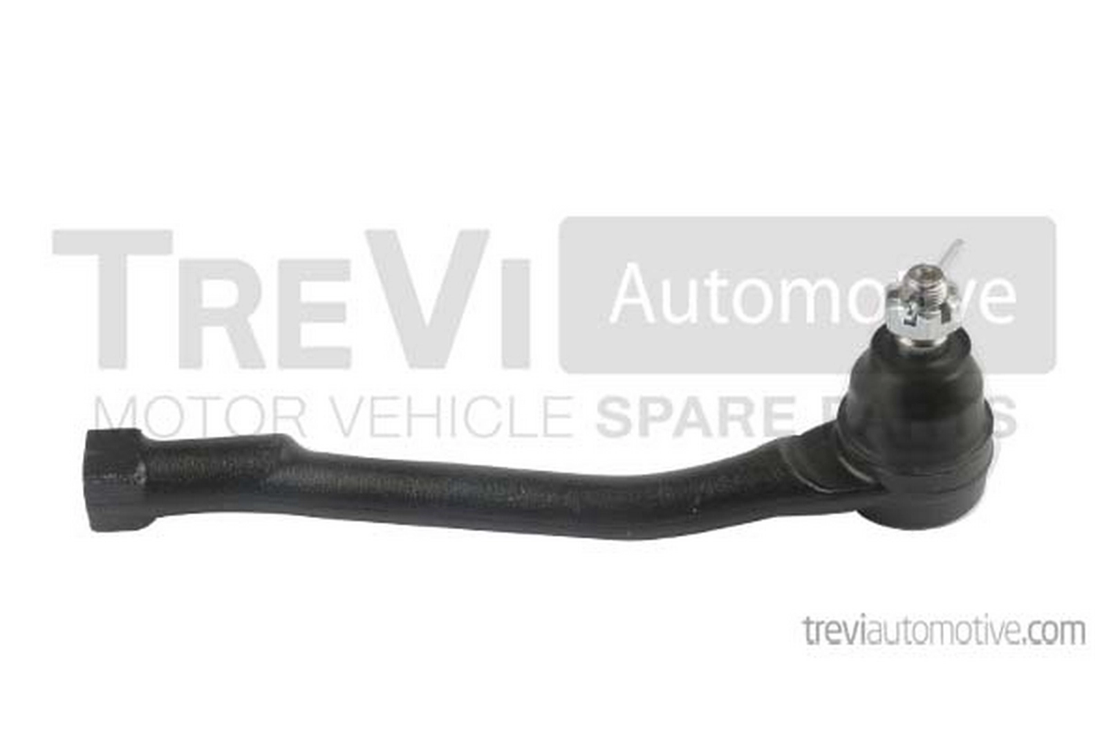 Rotule de barre de connexion TREVI AUTOMOTIVE TRTT3012