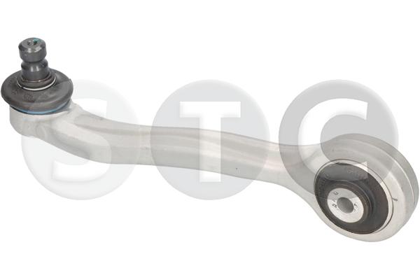 Bras de liaison, suspension de roue STC T453741