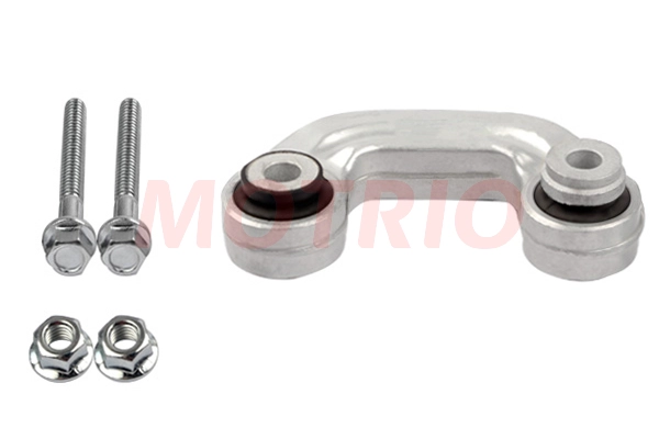 Entretoise/tige, stabilisateur MOTRIO 8550500673