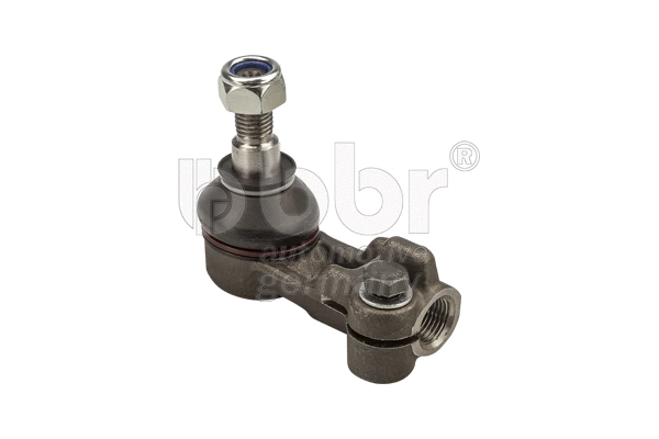 Rotule de barre de connexion BBR Automotive 001-10-26180
