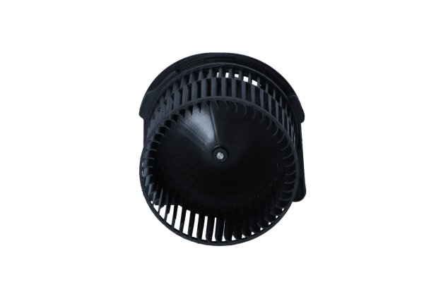 Pulseur d'air habitacle WILMINK GROUP WG2160124