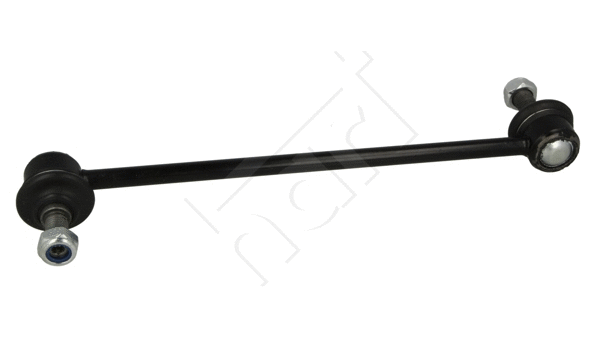 Entretoise/tige, stabilisateur HART 423 888