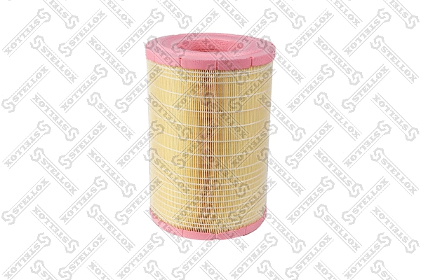 Filtre à air STELLOX 81-21148-SX