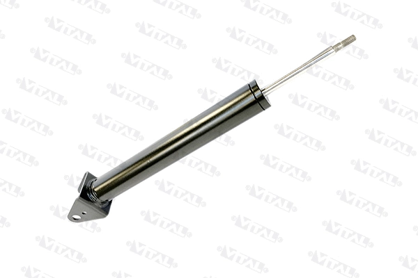 Amortisseur VITAL SUSPENSIONS 165001