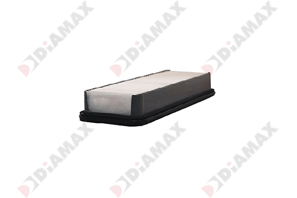 Filtre à air DIAMAX DA2361