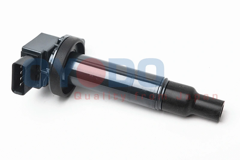 Bobine d'allumage Oyodo 70E2005-OYO