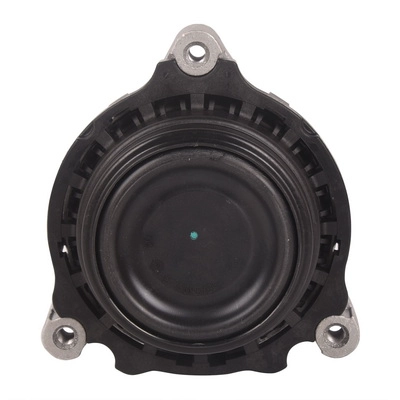 Support moteur BAPMIC BF0428140262