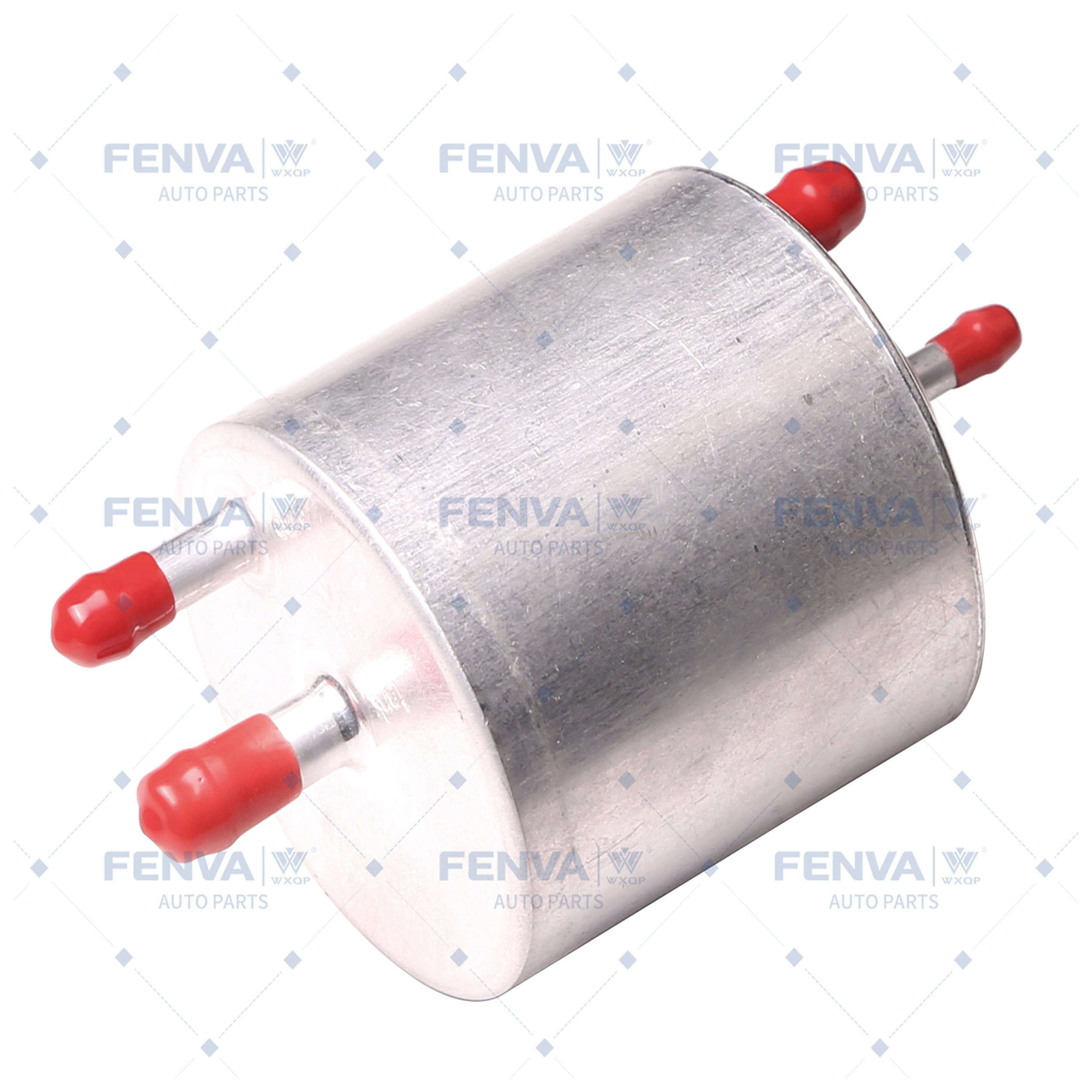 Filtre à carburant WXQP 111497
