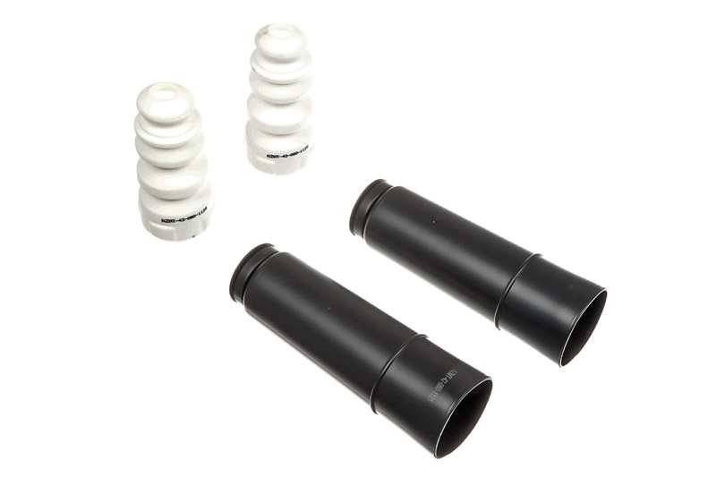 Kit de protection contre la poussière, amortisseur A.Z. Meisterteile AZMT-42-080-1125
