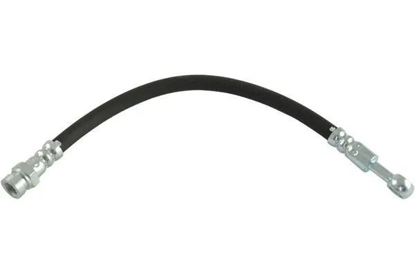 Flexible de frein KAVO PARTS BBH-3169