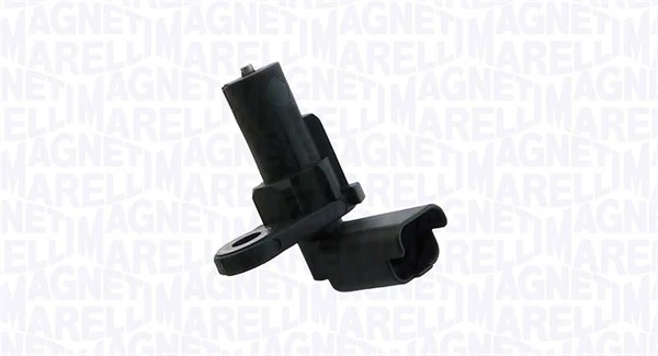 Capteur d'angle, vilebrequin MAGNETI MARELLI 064848203010