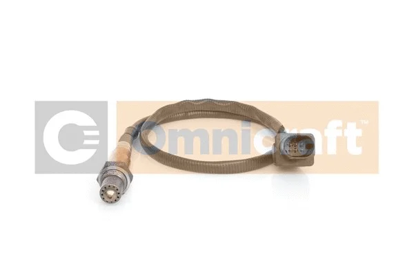 Sonde lambda Omnicraft 2376391