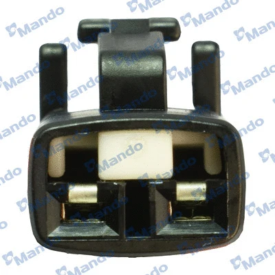Capteur, vitesse de roue MANDO EX956701F300
