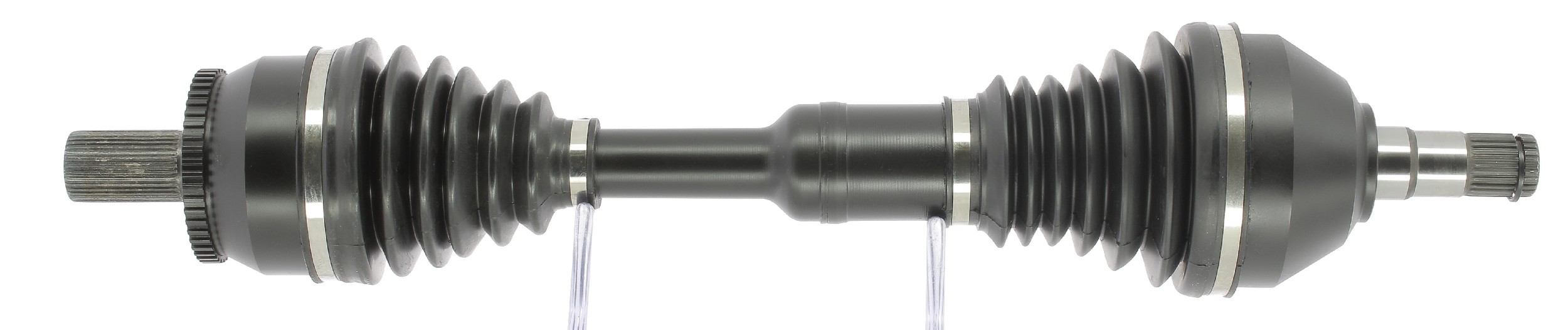 Arbre de transmission FRIESEN FDS4612