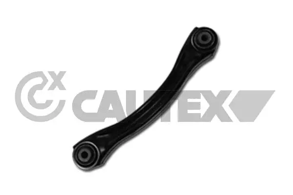 Bras de liaison, suspension de roue CAUTEX 180999