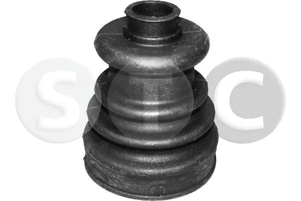 Jeu de joints-soufflets, arbre de commande STC T401170