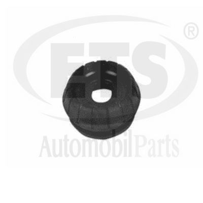 Support moteur ETS 22.ST.606