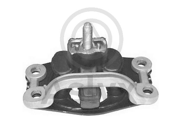 Support moteur Aslyx AS-202276