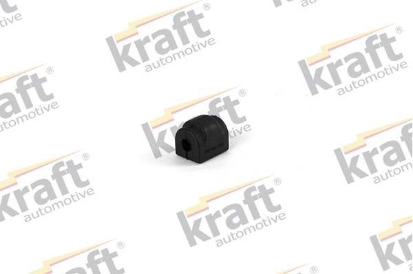 Coussinet de palier, stabilisateur KRAFT AUTOMOTIVE 4232775