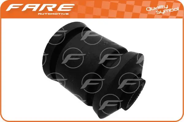Suspension, bras de liaison FARE-CO 21207