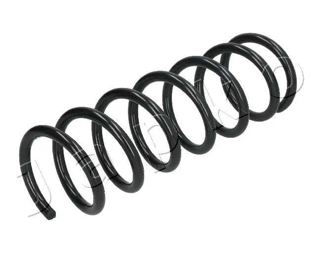 Ressort de suspension JAPKO ZCJ5040A