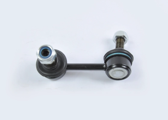 Entretoise/tige, stabilisateur ABTEX BSL4023S