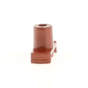 Doigt allumeur A.Z. Meisterteile AZMT-49-046-1402