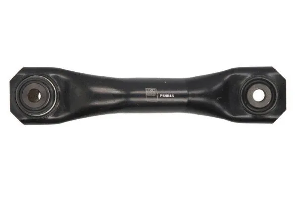 Bras de liaison, suspension de roue REINHOCH RH05-5006