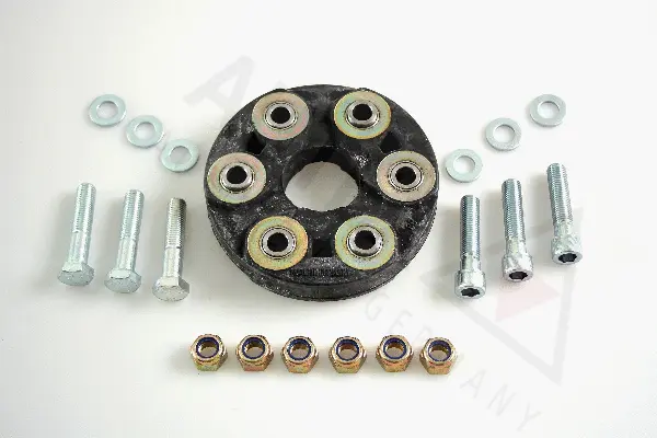 Joint, arbre de transmission AUTEX 913008