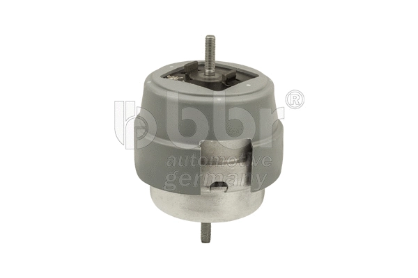 Support moteur BBR Automotive 001-10-19275