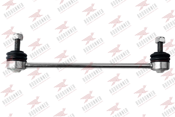 Entretoise/tige, stabilisateur RODRUNNER LS-M-529