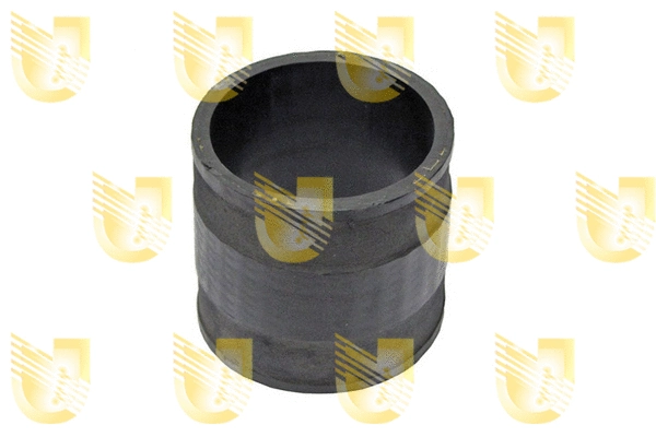 Gaine de suralimentation UNIGOM W9320