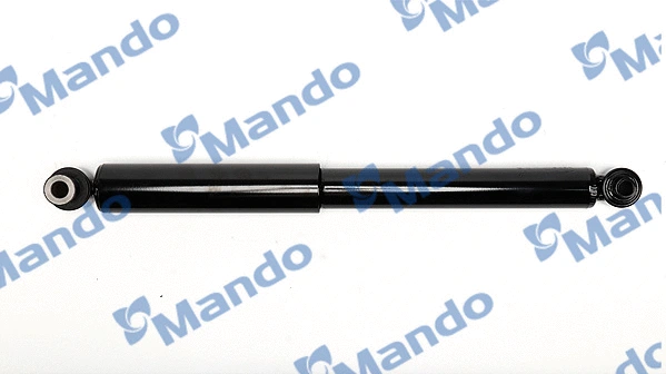 Amortisseur MANDO MSS015081