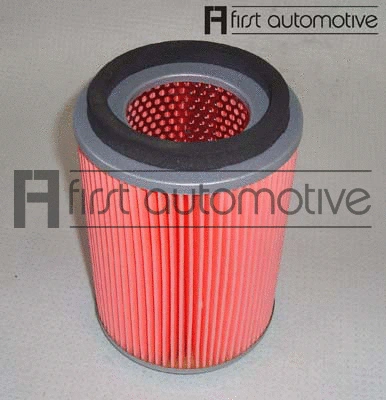 Filtre à air 1A FIRST AUTOMOTIVE A60163