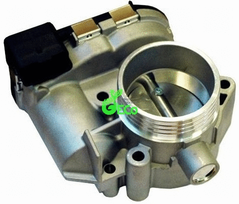 Corps papillon GECO CF19187Q
