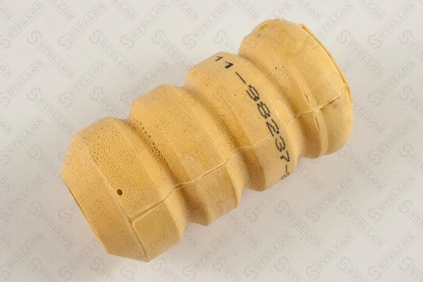 Butée élastique, suspension STELLOX 11-98237-SX