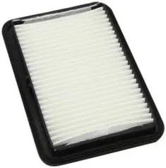 Filtre à air Fram-Au CA9487