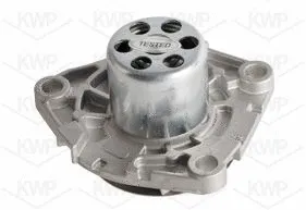 Pompe à eau, refroidissement du moteur KWP 101352