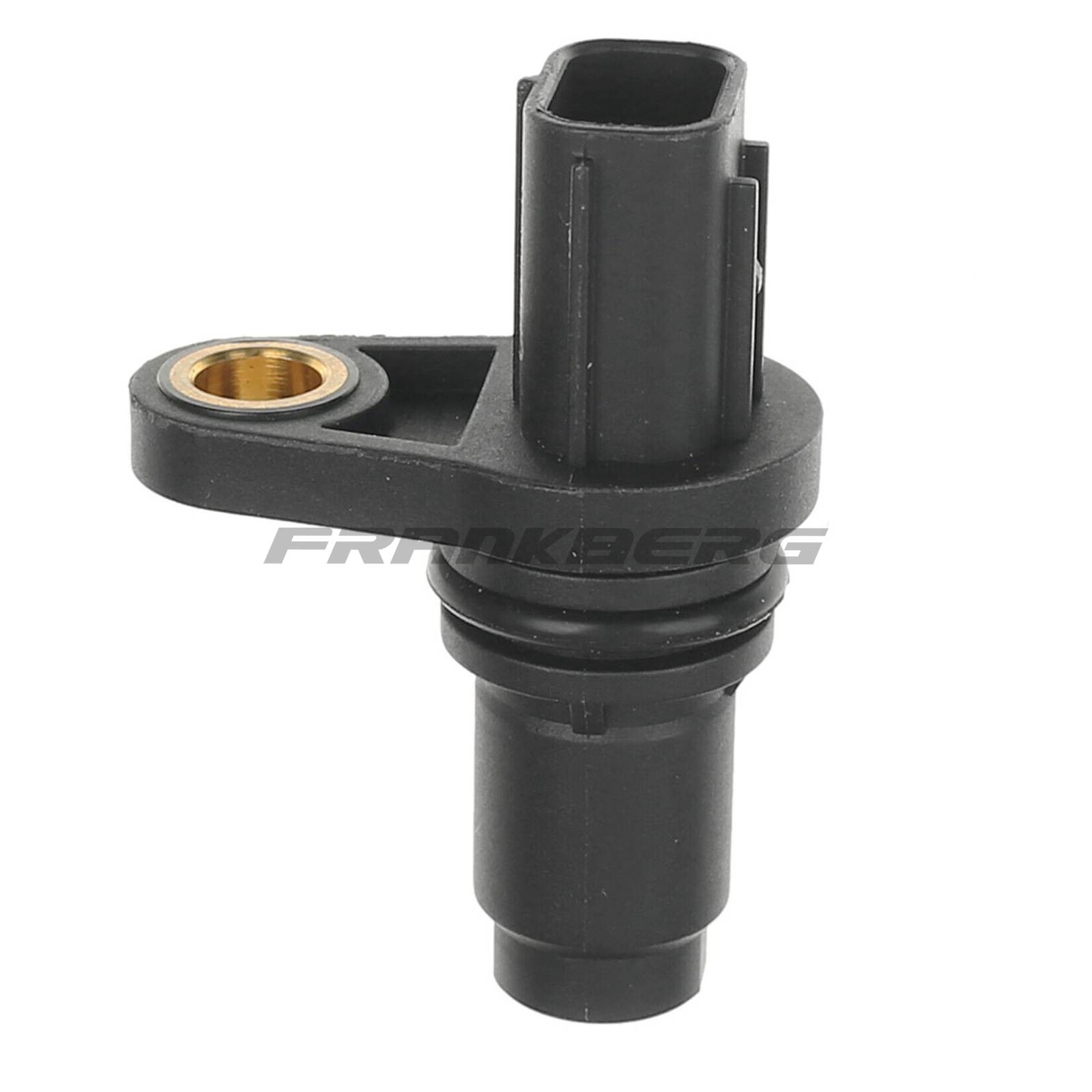 Capteur d'angle, vilebrequin Frankberg 5481FB0007558