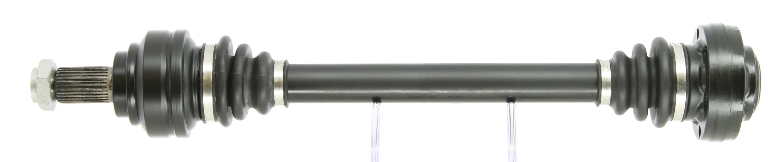 Arbre de transmission FRIESEN FDS2814
