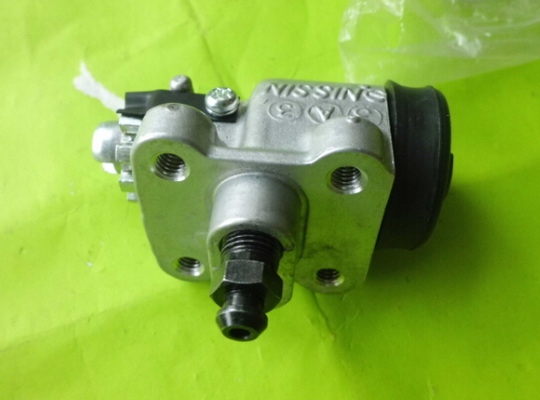 Cylindre de roue Calipere+ NAIBA 52404-73041