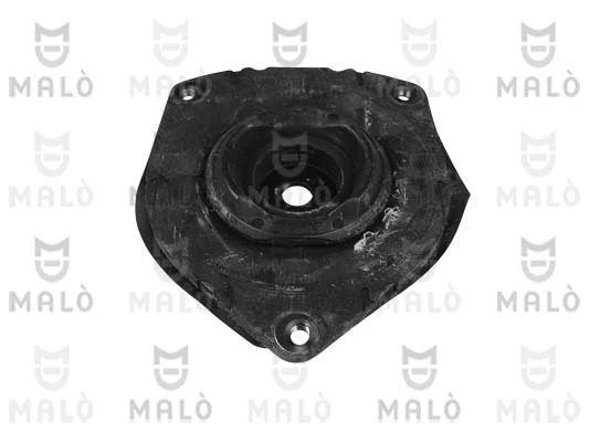 Coupelle de suspension AKRON-MALÒ 18920