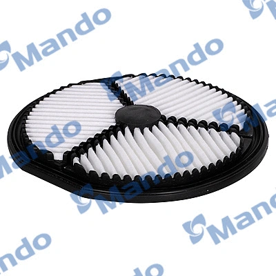 Filtre à air MANDO MAF050