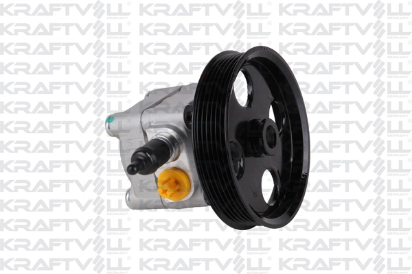 Pompe hydraulique, direction KRAFTVOLL GERMANY 01060056
