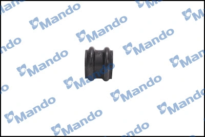 Coussinet de palier, stabilisateur MANDO DCC010734