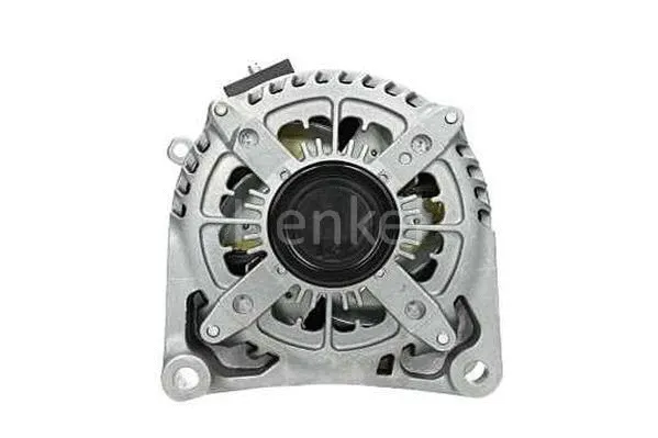 Alternateur Henkel Parts 3115554