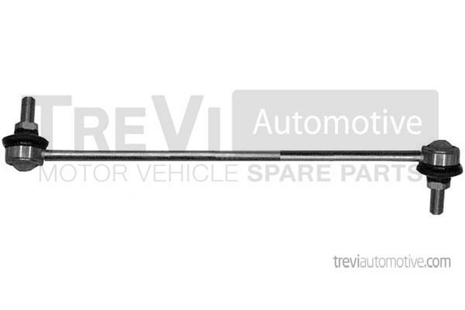 Entretoise/tige, stabilisateur TREVI AUTOMOTIVE TRTT4247