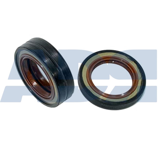 Bague d'étanchéité, compresseur d'air ADR 28570293
